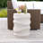  Concrete Outdoor Side Table-316623436-329312561