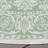 Mirla Performance Machine Washable Oriental Indoor/Outdoor Area Rug-507509722