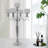 29.5'' H Candelabra
