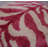 Throw Pillow-385108639