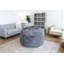 Grand sac de luxe Haven-101617275