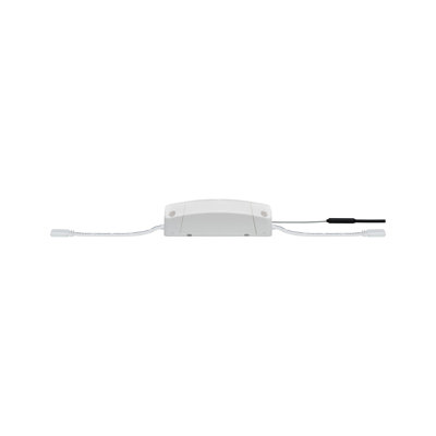Wandmontierter Dimmer Function Stripes_MaxLED