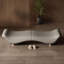 Tabouret de canapé 70,87 po-553625041
