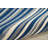 Lido Navy Blue/Cream Indoor/Outdoor Area Rug-2004281523