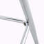 Ensemble de 2 tabourets Beth-1621036999