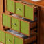 Buffet American Style-42505241