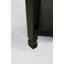 Bassirou 128cm Console Table