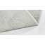 Tapis oriental pierre / bleu Evanoff-19035788