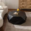 Table basse 38,58 po-286268261