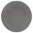 Avoriaz Concrete Top End Table-1133141401