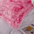 Coma Inducer Are You Kidding Plush Oversized Comforter Set-57395171-57395172