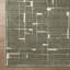 Geometric Area Rug-1660540385