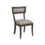 Cohesion Aperitif Side Chair-88986810-88986809
