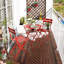 Ensemble bistro 23,62 po Leen-1134634333