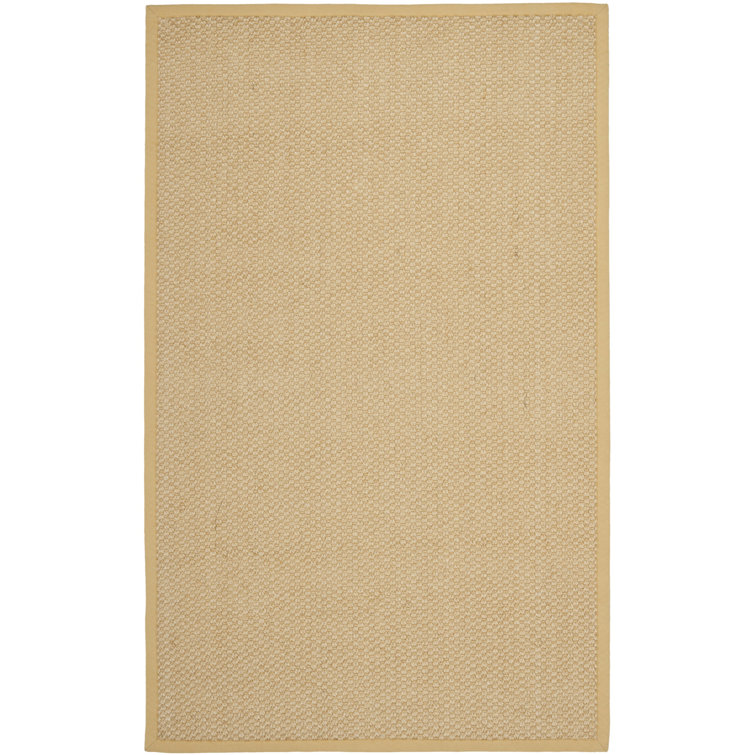 Area Rug
