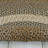 Enika Indoor Rug-1980648988