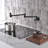 MAXWELL Sabine Kitchen Faucet-53248554