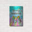 «Cheers - Thirsty Jeudi» par Dean Russo-1884812922