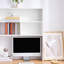 Yak About It® Double Shelf-126433187
