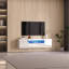 Ronneisha Entertainment Centre for TVs up to 65"-124382502