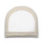 Dining Seat Cushion-16.5"-Antwerp Natural-1709573559