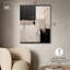 «Deeps of Silence», toile moderne par Art Remedy-110295294-110295302