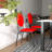 4-Piece Bar Stools (No Including  Table)
