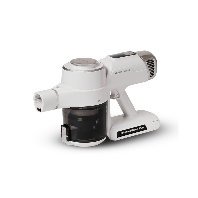 Aspirateur sans fil Cuckoo Powerclone (CVC-A1410NW)