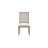 Volmar Bar Height Dining Set-96433775