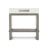 Foundations 28'' W Solid Wood Nightstand-88369713