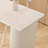 Fakenham-2145769909