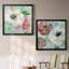 Asbury Garden Bloom III - ensemble de 2 reproductions d'art encadrées-973124149-973124150-973124139