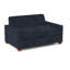 Avery Full Sleeper Sofa-807769806-838269022-834034359