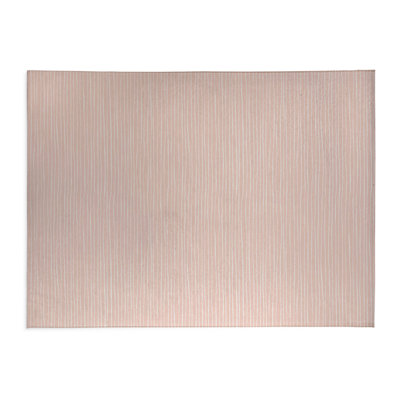 Ricky Activity Mat