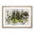 Oak Framed selected