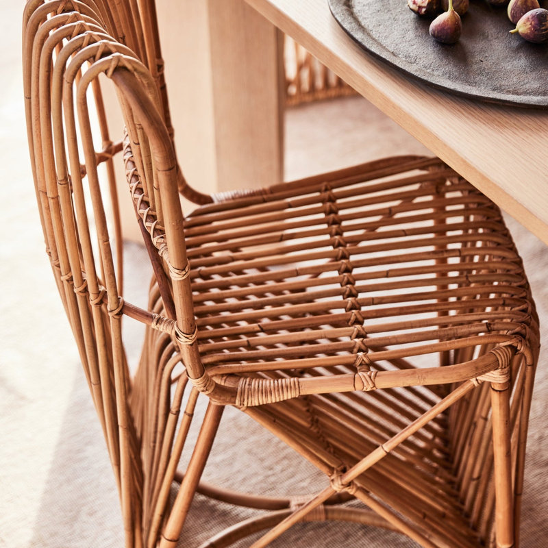 Montreux Dining Chair