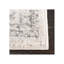 Tapis oriental Rockport-425828246