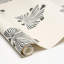 Schumacher x Marian Mcevoy Bow-Wow-Wow Wallpaper-1128856781