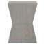 Drum End Table-1778256736