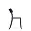 Catwalk Outdoor Dining Side Chair-487297592