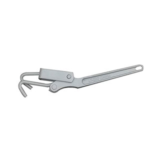 1100 Lb. Capacity Hand Truck Dolly