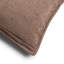 Housse de coussin Trenton-1072156594-1072156604