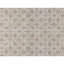 Ziegler Hand Woven Wool Oriental Area Rug