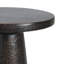 Table d'appoint d'extérieur moderne Aloura-1417414467