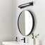 Capa 1 - Light LED Vanity Light-721303963