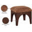Repose-pieds Lawson-1407694904-1407694903