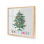 Holly Jolly Christmas Tree-106164728-106164732