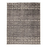 Rectangle Rectangle 8'2'' X 10'1'' Area Rug