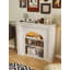 Armoire de rangement décorative française de style rétro-1604186146-1604186144