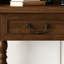 Minimalist style desk-111681568